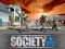 Permainan Society FPS secara online