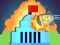 Permainan Bomb Evolution secara online