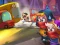 Permainan Escape Plan: Egyptian Castle secara online