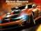 Permainan Stunt Racers Extreme secara online