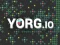 Permainan Yorg.io secara online