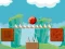Permainan Fun Gravity Ball secara online