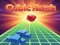 Permainan Cubic Rush1 secara online