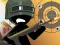 Permainan Crazy Sniper Shooter secara online