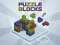 Permainan Puzzle Blocks secara online