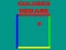 Permainan Colores Square secara online