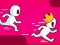 Permainan Run Race 3D secara online