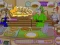 Permainan Maggie Bread Rush secara online