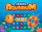 Permainan Juwel Aquarium secara online