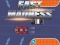 Permainan Fast Madness secara online