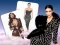 Permainan Kim Kardashian Memory Card Match secara online