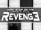 Permainan Dont Step on the White Tile Revenge secara online