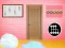 Permainan Princess Escape secara online