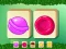 Permainan Mahjong Candy secara online