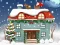 Permainan Christmas Rooms Differences secara online