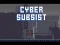 Permainan Cyber Subsist secara online