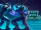 Permainan Robot Ring Fighting secara online