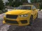 Permainan Real Drift Multiplayer secara online