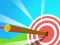 Permainan Arrow Count Master secara online
