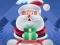 Permainan Santa Gifts Rescue secara online