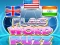 Permainan Flag Word Puzz secara online