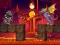 Permainan Kill The Dragon Bridge Block Puzzle secara online