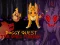 Permainan Doggy Quest The Dark Forest secara online