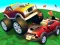 Permainan CarWarz.io secara online
