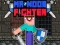 Permainan Mr Noob Fighter secara online