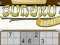 Permainan Sudoku Express secara online