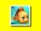 Permainan Cute Fish Jigsaw secara online