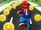 Permainan Bike Race Rush secara online