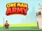 Permainan One Man Army secara online