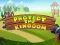 Permainan Protect The Kingdom secara online