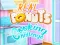 Permainan Real Donuts Cooking Challenge secara online