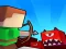 Permainan Archer Castle secara online