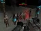 Permainan Zombie Apocalypse Now Survival secara online