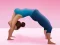 Permainan Flexy Run 3D secara online