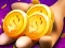 Permainan Gold Coin Machine Master secara online