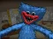 Permainan Poppy Survive Time: Hugie Wugie secara online