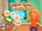 Permainan Dream Room Makeover secara online