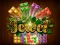 Permainan Jewel Blocks secara online