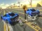Permainan Chain Car Stunt secara online