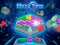 Permainan Hexa Time secara online