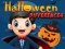 Permainan Halloween Differences secara online