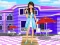Permainan Summer Vacation Dressup secara online