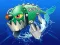 Permainan Nuclear Fish secara online