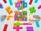 Permainan 10X10 block puzzle secara online