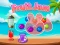 Permainan Fruit Jam secara online