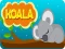 Permainan Koala secara online